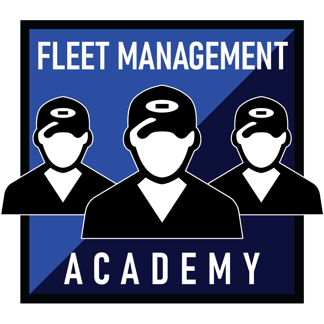 Fleet Management Academy logo