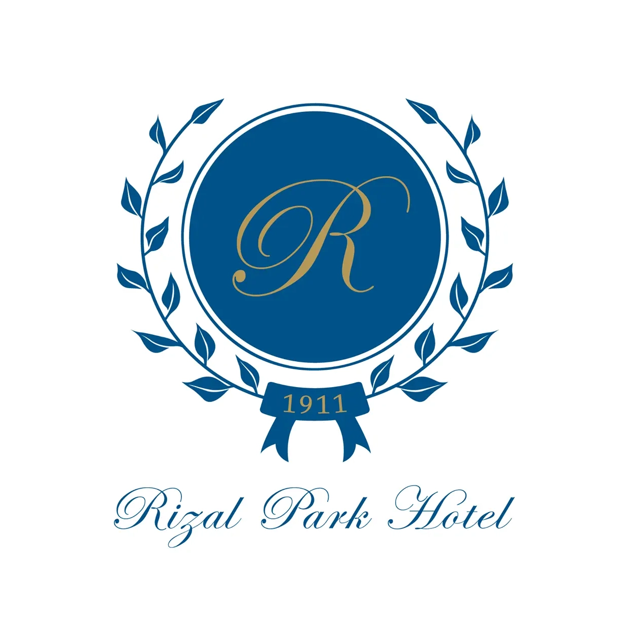 Rizal Park Hotel