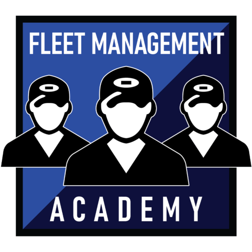FMA Logo