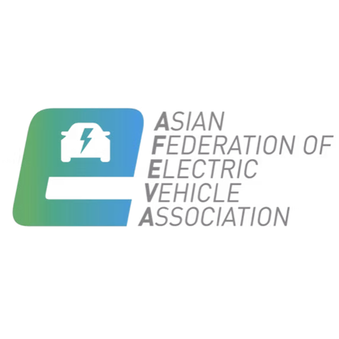 AFEVA logo