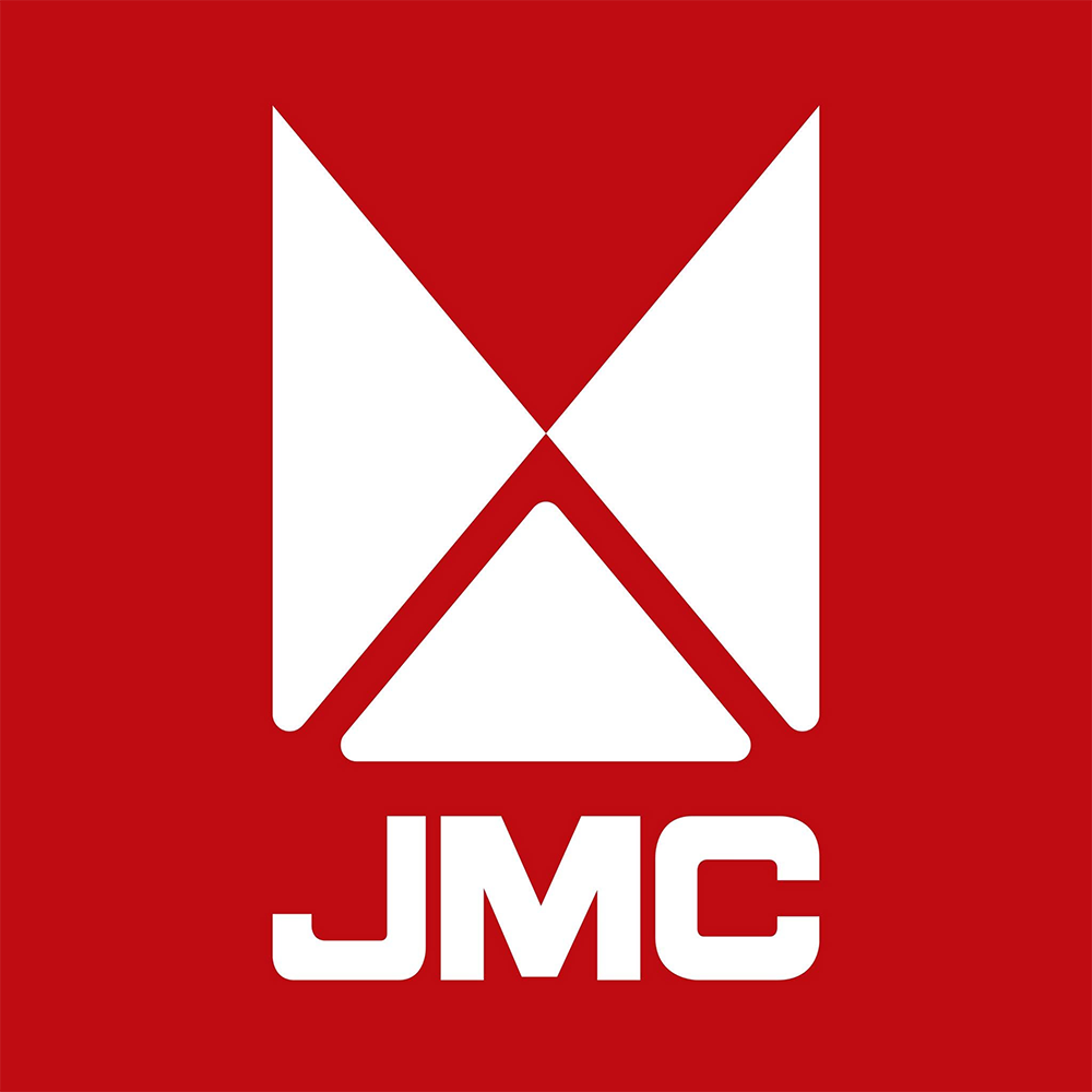 JMC logo