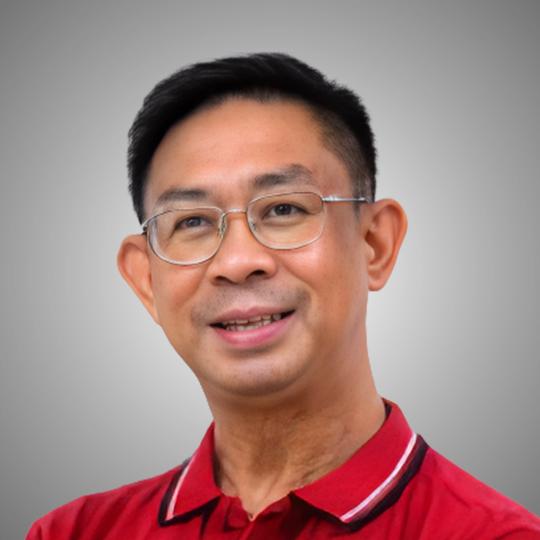 Joel Bolano