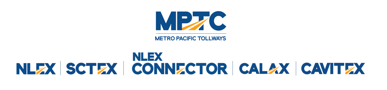 NLEX Corporation logo