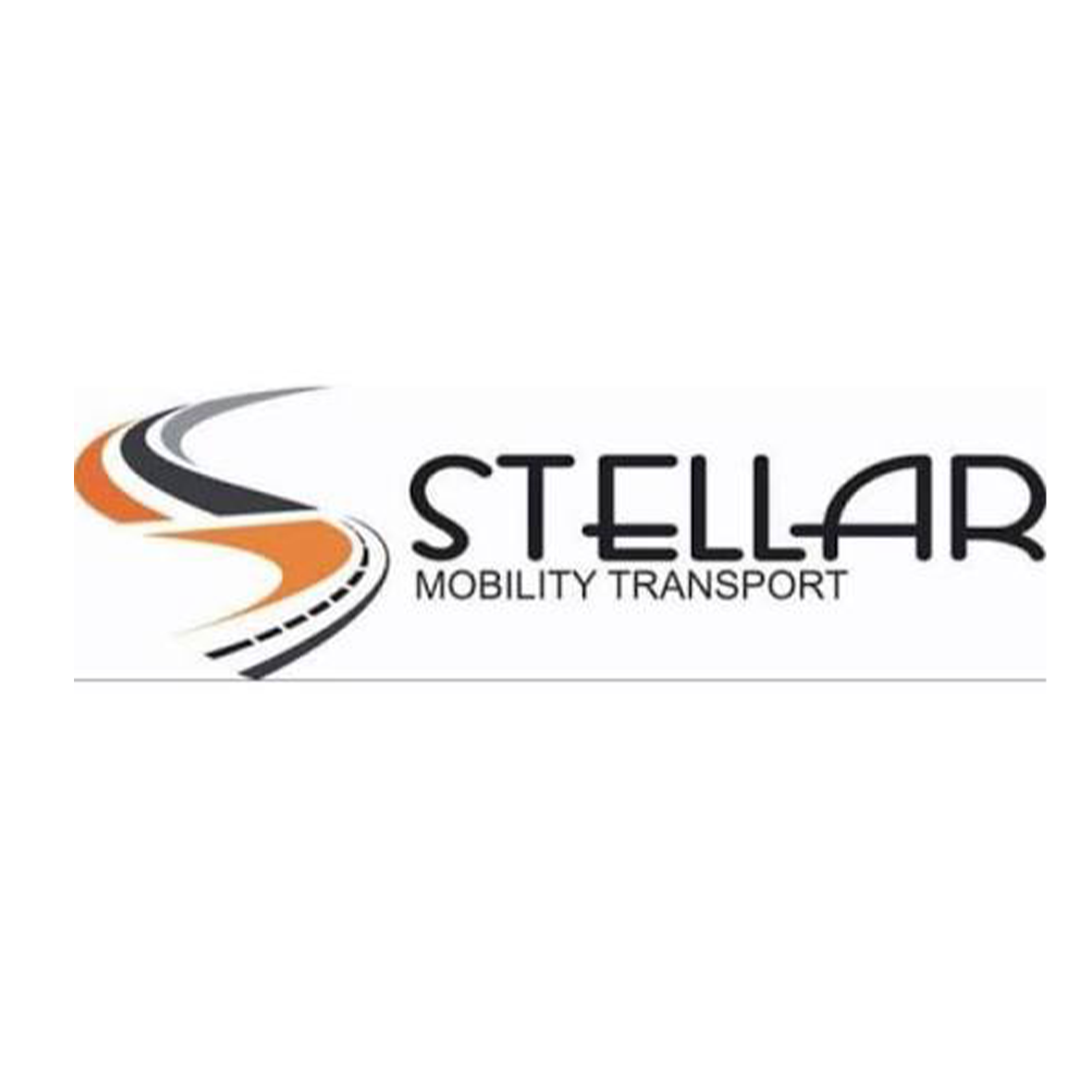 Stellar Mobility Transport Corp logo