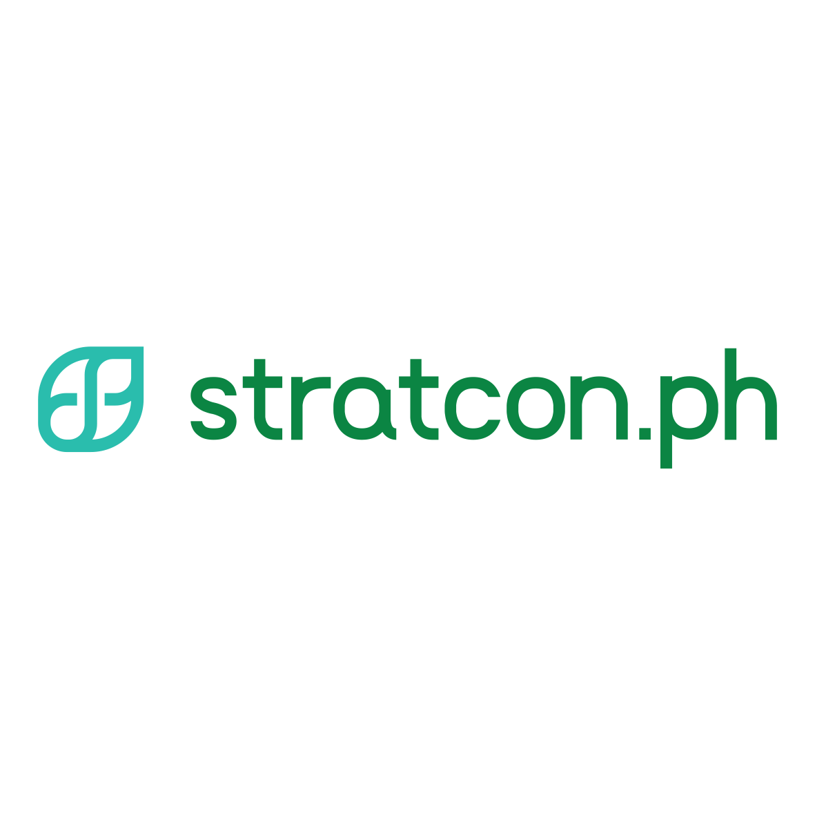 Stratcon.ph logo