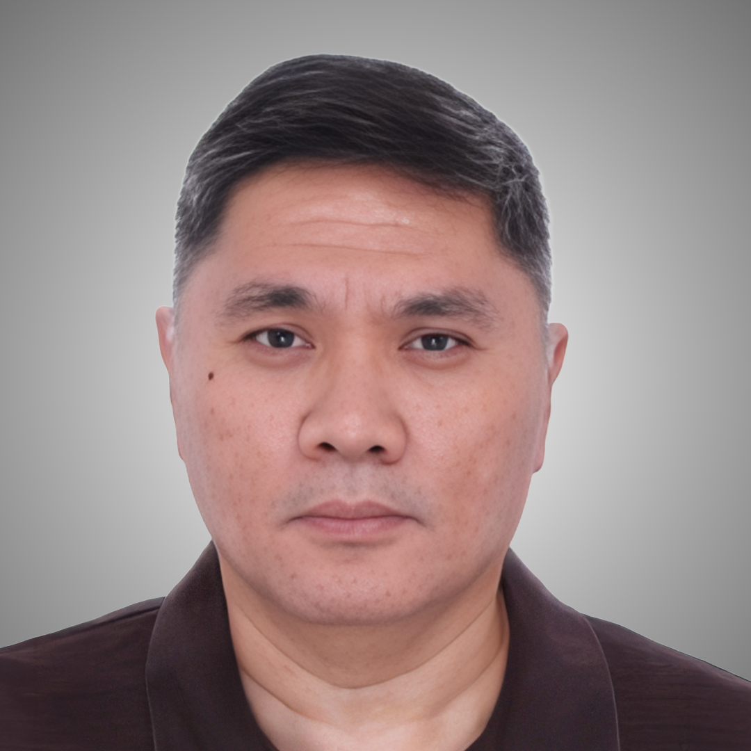 Yuri Sarmiento