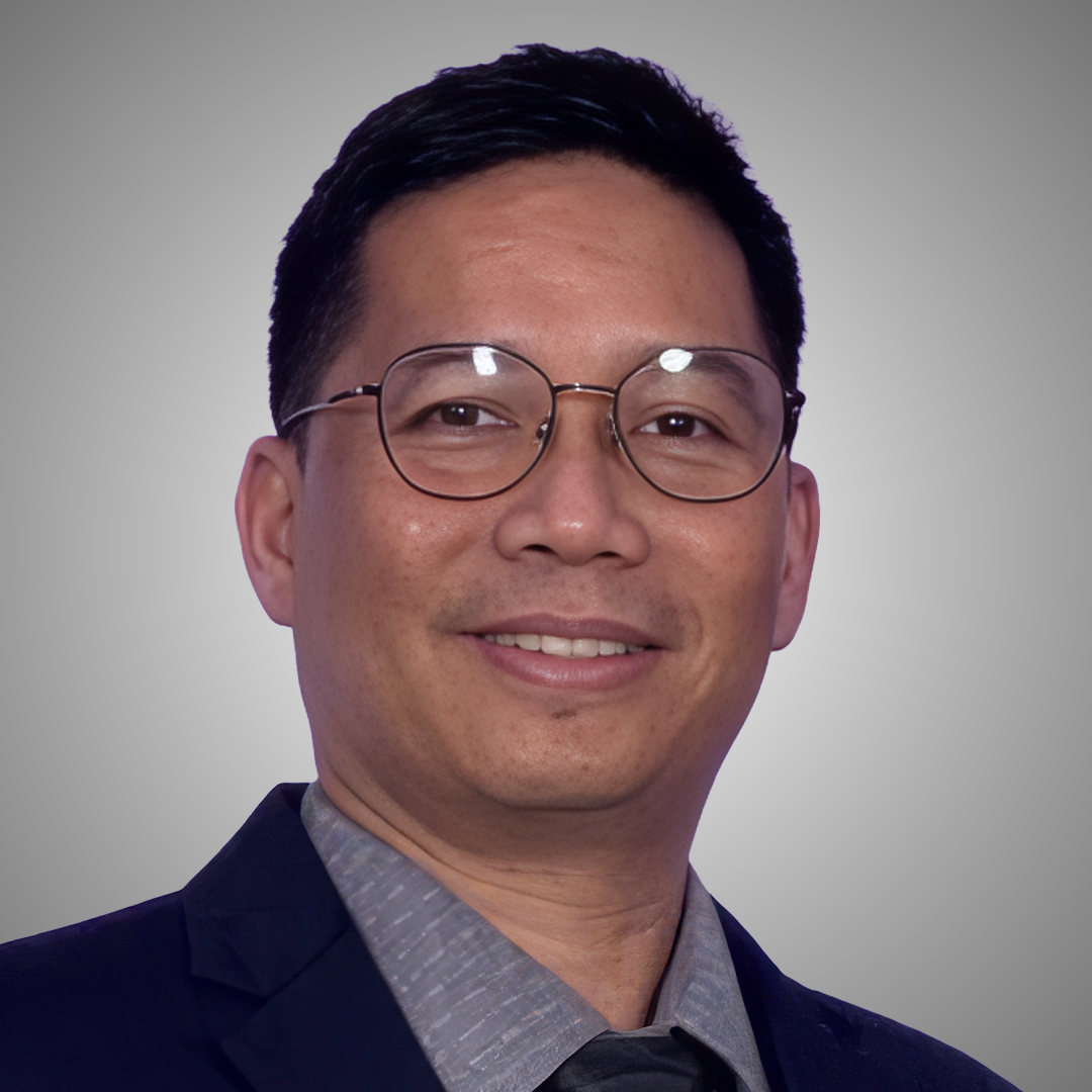 Alberto Villanueva Jr.