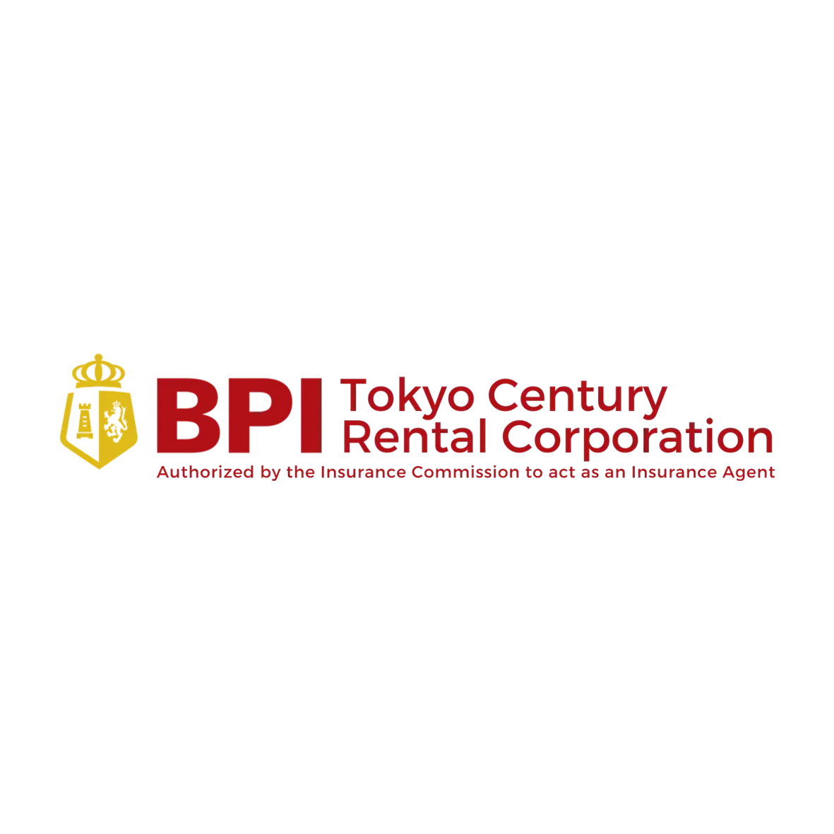 BPI Tokyo logo
