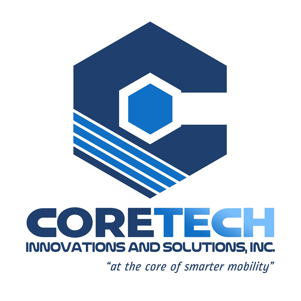 Cortech logo