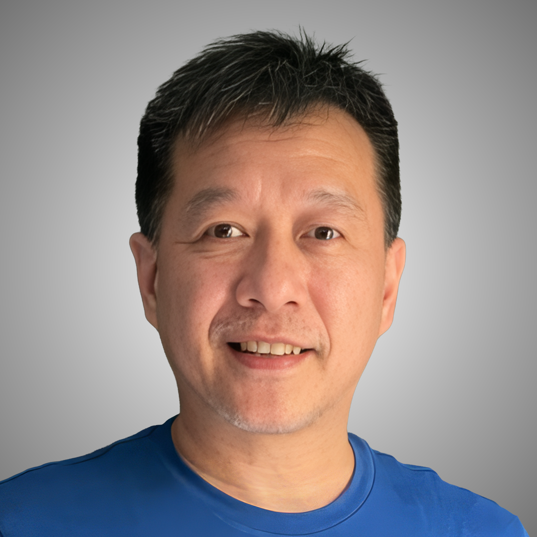 Dennis Ng