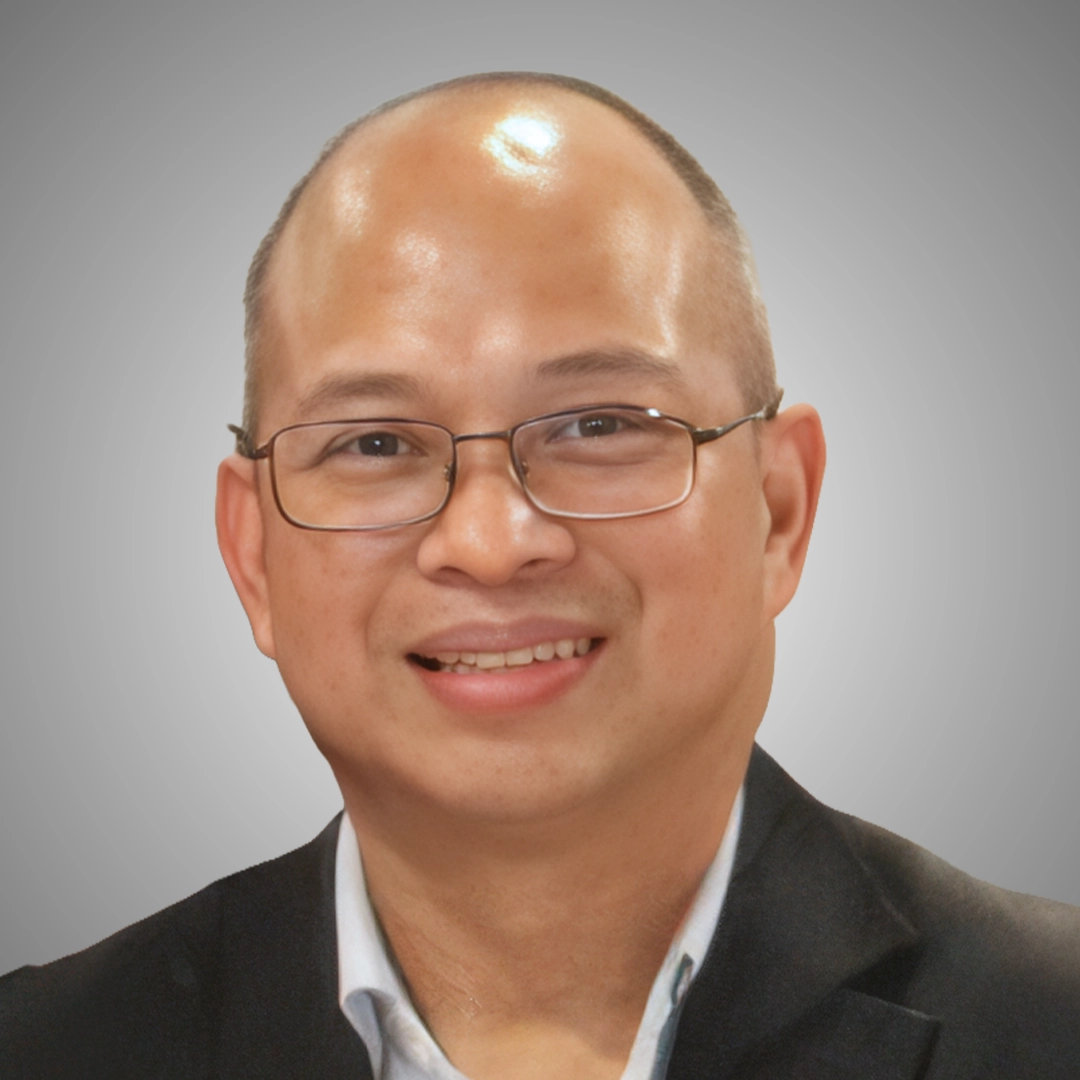 Atty. Ferdinand Manebo