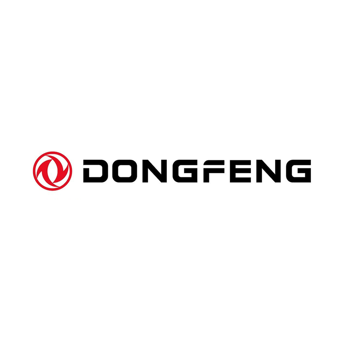 Dongfeng logo