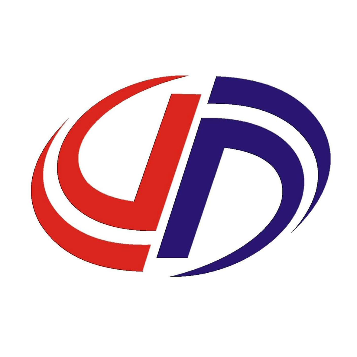 Durabuilt logo