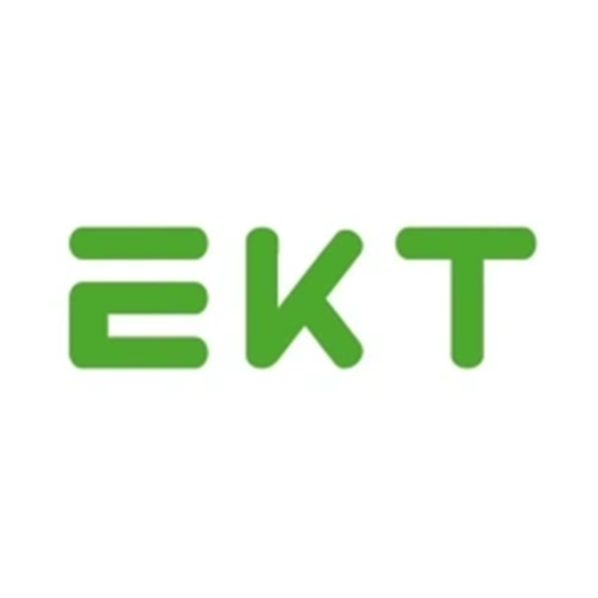 Ekotrek logo