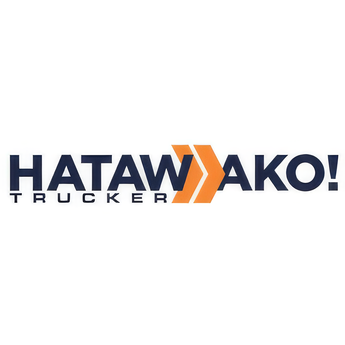 HATAW logo