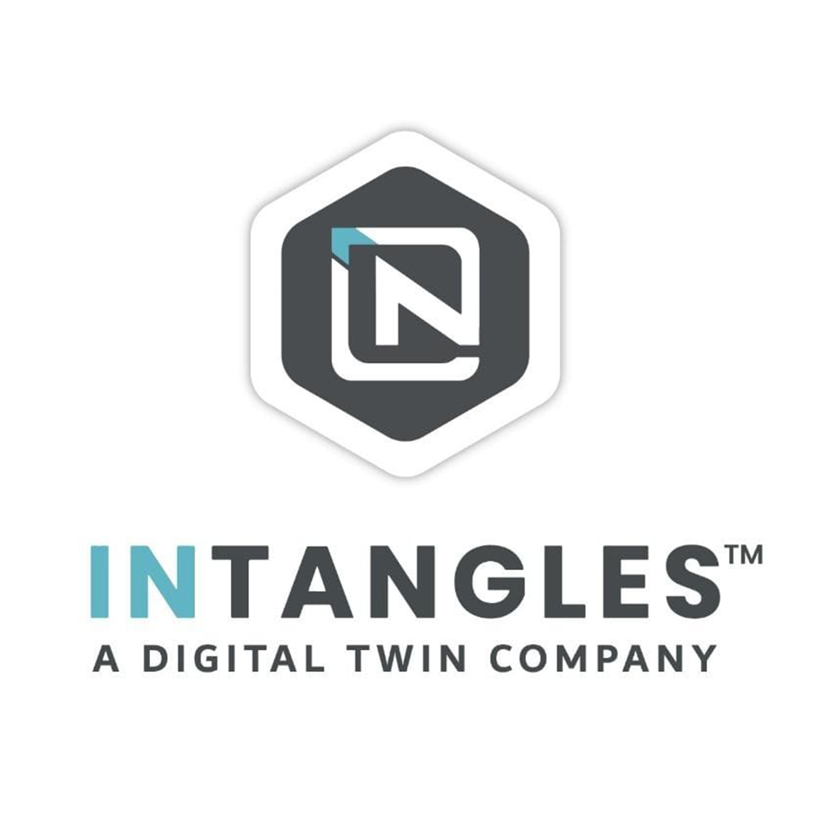 Intangles logo