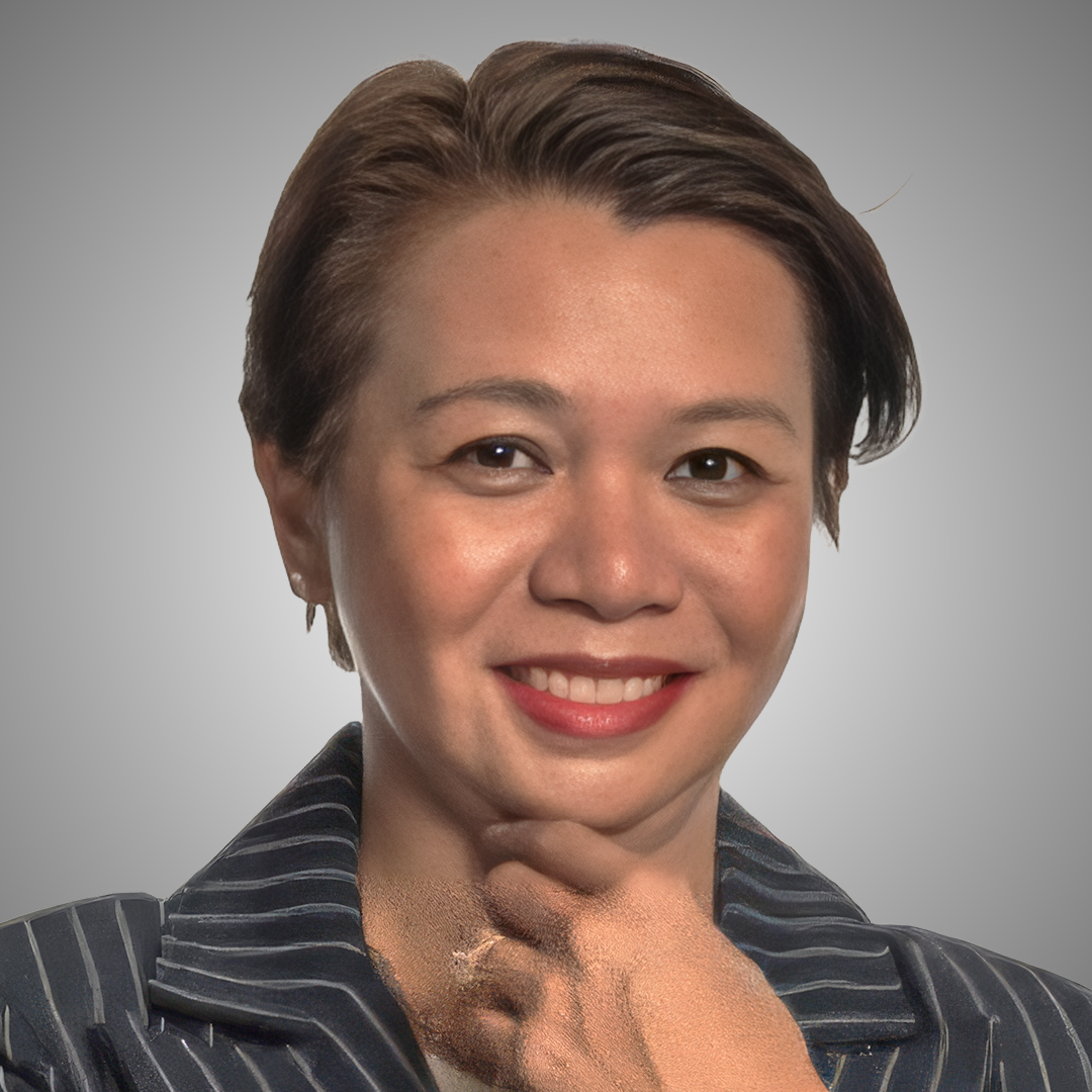 Nerza Del Rosario