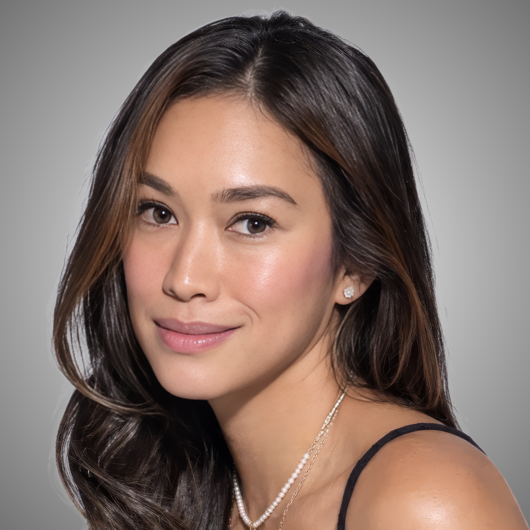 Panjee Lim
