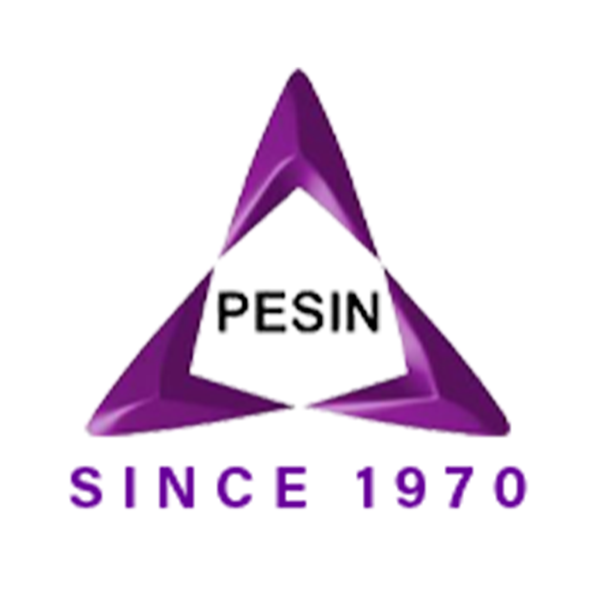 PESIN logo