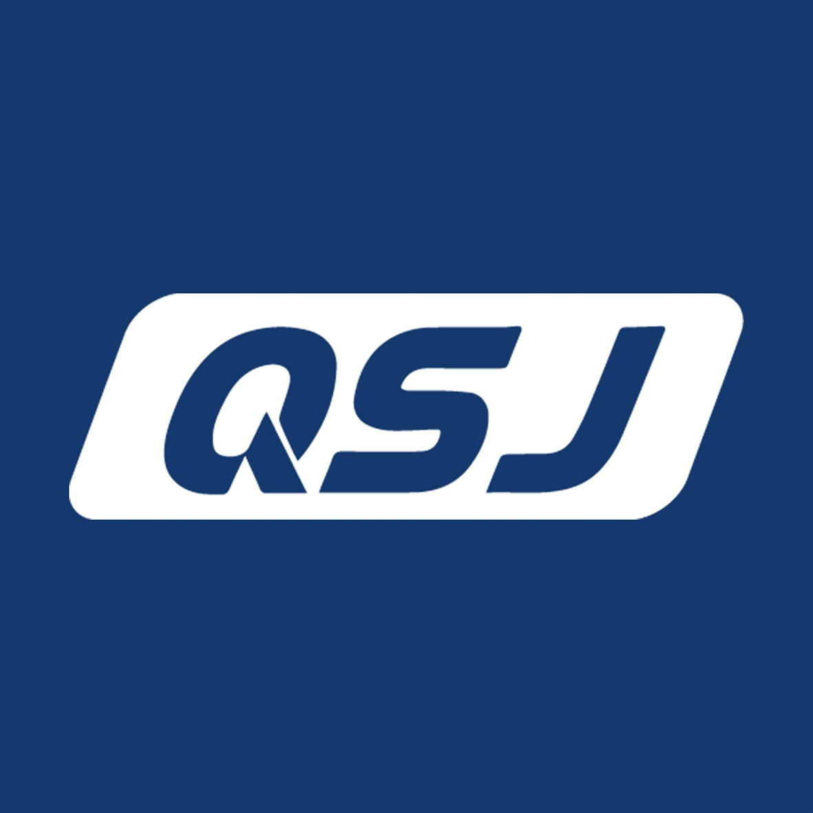 QSJ logo