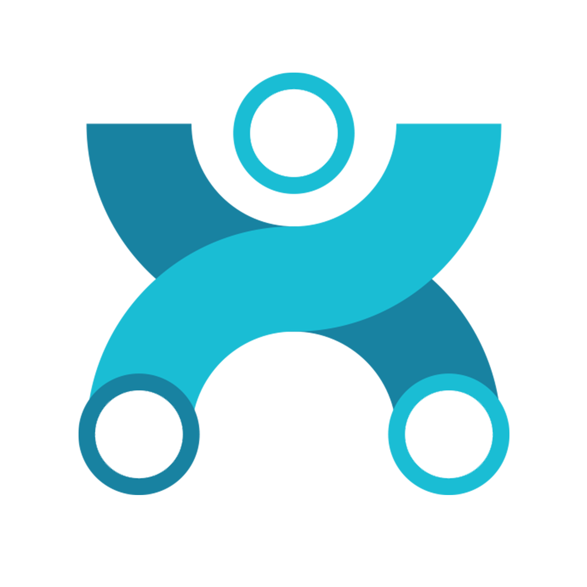 Xeleqt logo